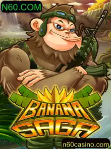 Descubra o Fascinante Mundo de BananaSaga: Um Guia Completo