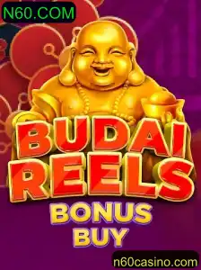 Explorando o Mundo de BudaiReelsBonusBuy
