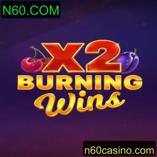 Guia Completo do Jogo BurningWinsX2