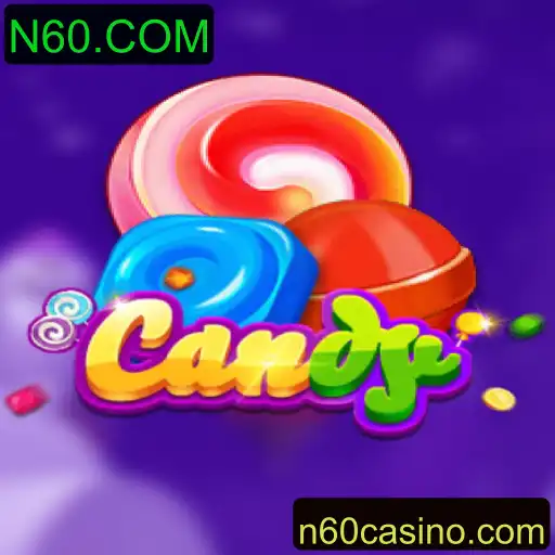 Descubra o Fascinante Mundo do Jogo 'Candy' e a Inovação da N60.COM