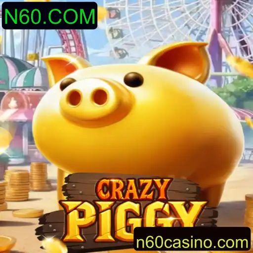Descobrindo o Mundo de CrazyPiggy: Regras e Inovações