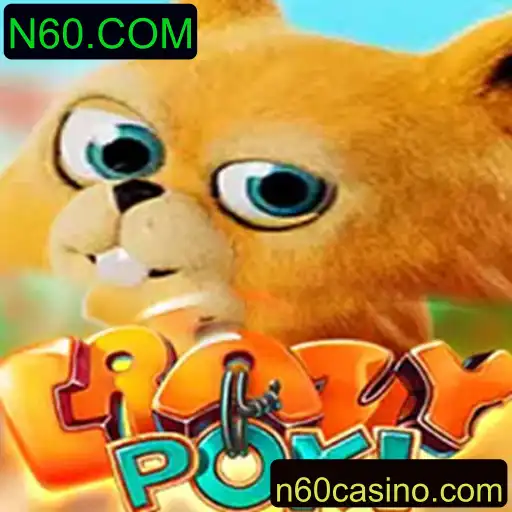 CrazyPoki: O Novo Fenômeno dos Jogos Casuais