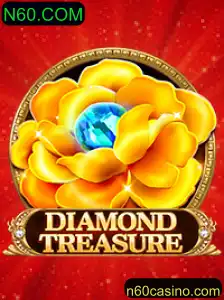 Explorando o Mundo de Diamondtreasure: Um Mergulho nas Regras e Aventuras do Jogo