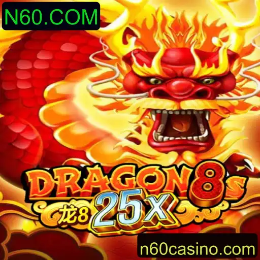 Explorando o Fantástico Mundo de Dragon8s25x
