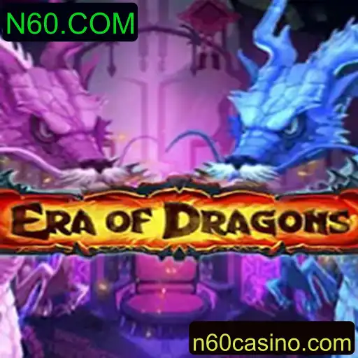 Explorando EraOfDragons: Estratégia e Aventura no Reino dos Dragões