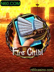 Explorando o Universo de FireChibiM: Guia Completo do Jogo