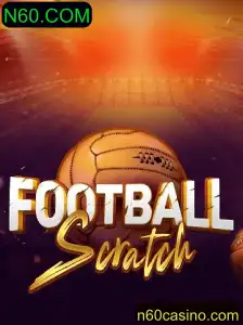 Explorando o Entusiasmante Mundo do FootballScratch