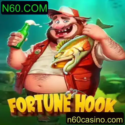 Explorando o Mundo de FortuneHook: O Jogo de Estratégia Online
