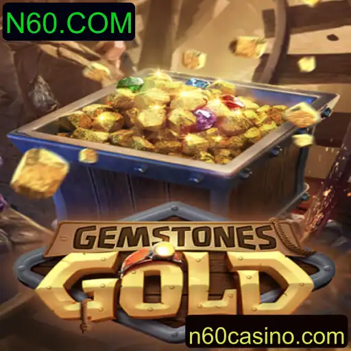 Desvendando o Mundo de GemstonesGold: Um Jogo de Estratégia e Aventura