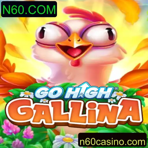 Explorando o Fascinante Mundo de GoHighGallina