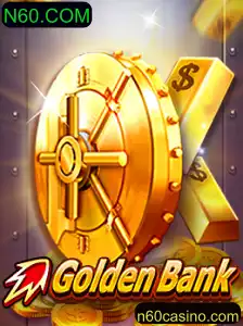 Tudo sobre GoldenBank: Descubra o Jogo que está Revolucionando Entretenimento Online