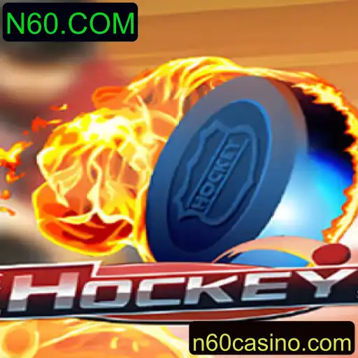 Hockey: Desvendando as Dinâmicas e Regras do Jogo