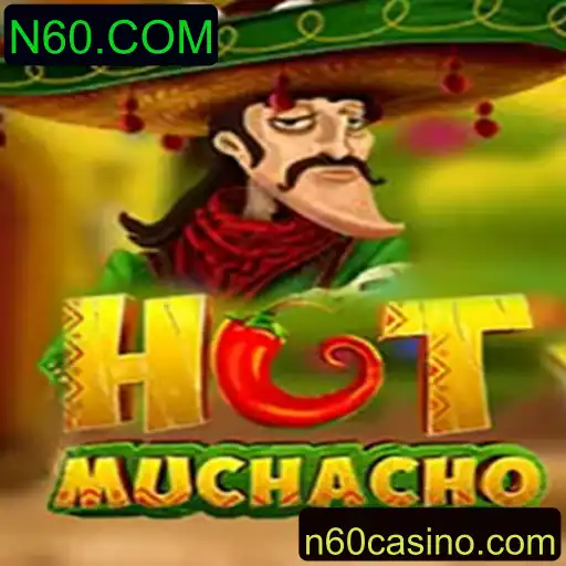 Explorando o Jogo Inovador HotMuchacho e suas Regras Fascinantes