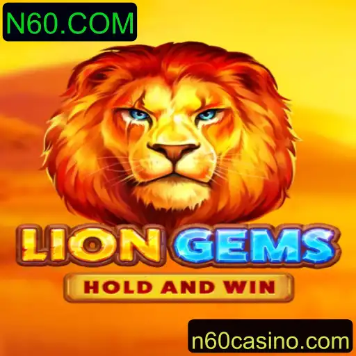 Explorando o Mundo Fascinante de LionGems: Um Guia Completo