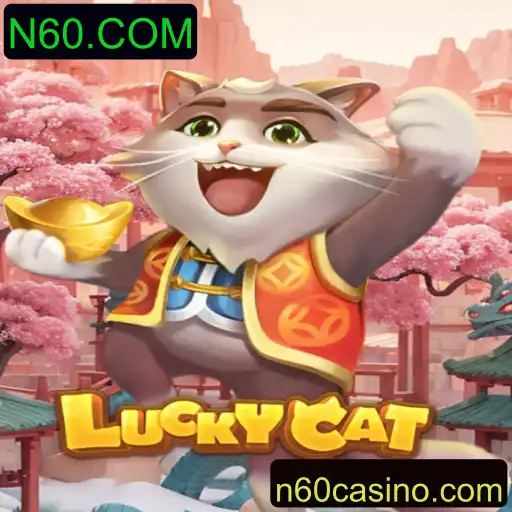 LuckyCat: Um Mergulho no Mundo do Jogo Inovador