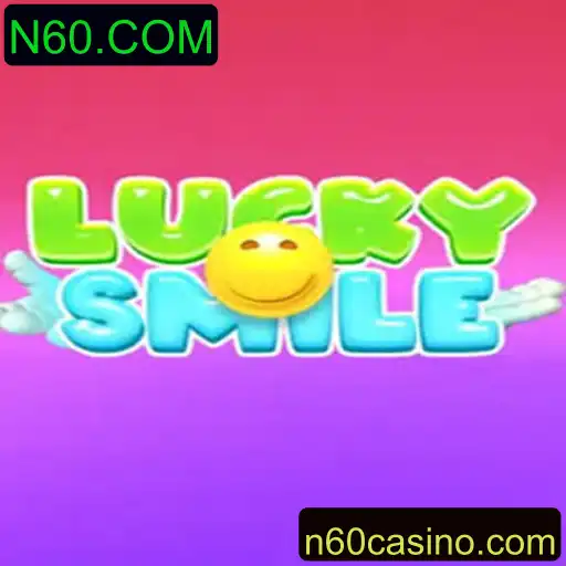Descubra o Fascinante Mundo de LuckySmile: Uma Experiência de Jogo Inesquecível