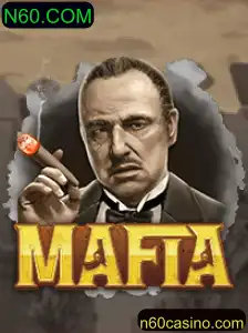 Explorando o Fascinante Mundo do Jogo de Estratégia Mafia