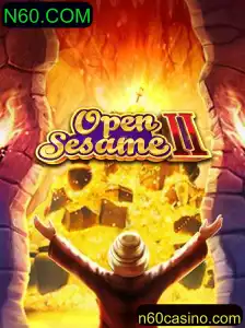 Explorando o Fascinante Mundo de OpenSesameII: O Jogo do Momento