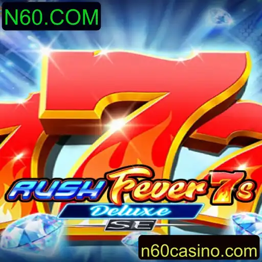 Explorando o Envolvente Mundo de RushFever7sDeluxeSE