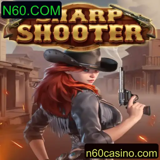 Sharpshooter: Descubra as Regras e Dinâmicas do Novo Fenômeno dos Jogos