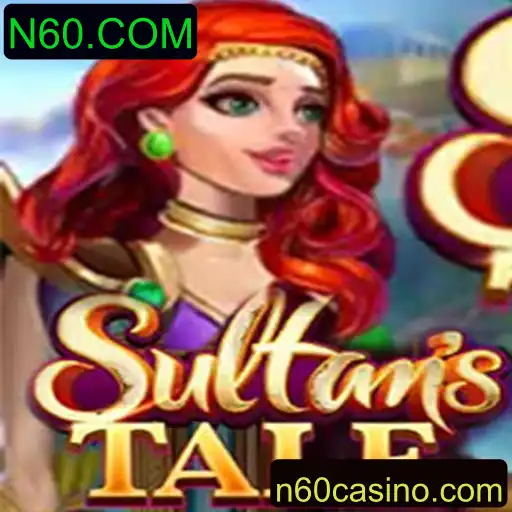 Descubra o Fascinante Mundo de Sultanstale no N60.COM