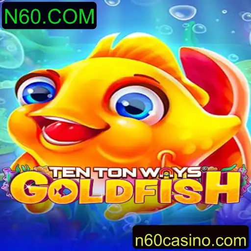 Explorando o Fascinante Mundo de TenTonWaysGoldfish: Regras e Introdução