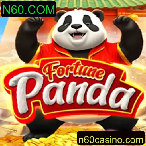 Descubra o Mundo de FortunePanda: Um Jogo de Estratégia e Aventura