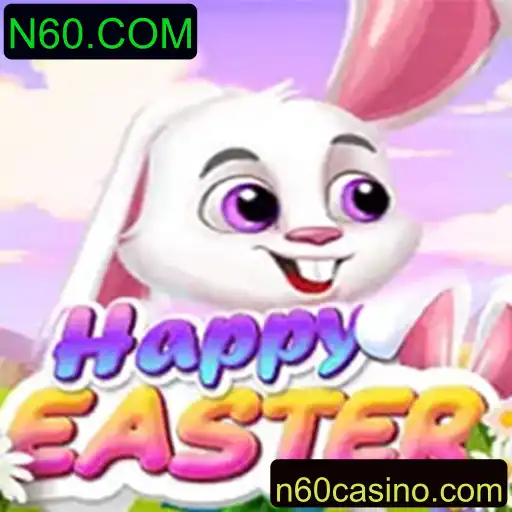 Descubra o Empolgante Jogo HappyEaster: Diversão e Desafios na Páscoa
