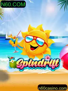 Spindrift: Uma Jornada Inovadora no Mundo dos Jogos