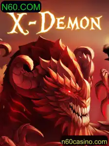 Explorando o Universo de XDemon: O Novo Fenômeno dos Jogos Online